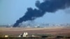 Turska krenula u ofanzivu u Siriji, kurdski položaji na meti bombardera