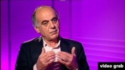 Sadıq Saba