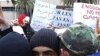 Tunisie : Nouvelles manifestations malgré le deuil national