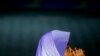 Malaysia's Rohingya Refugees Forced to Work in Shadows