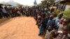 Cameroon Calls on Fleeing English-Speaking Citizens to Return Home