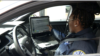 Are College-Educated Police Officers Less Likely to Use Force? 