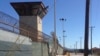 Un détenu saoudien de Guantanamo transféré dans son pays