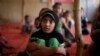 La Birmanie et le Bangladesh se donnent deux ans pour régler le retour des Rohingyas