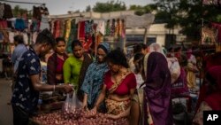 India Plastic Ban