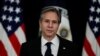  Con visitas virtuales a México y Canadá, Secretario de Estado de EE.UU. inicia primer "viaje" oficial