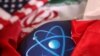 قانون‌گذار اسرائیلی: می‌توانیم «تفاهم» برای نظارت دقیق بر برنامه هسته‌ای ایران را بپذیریم