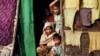 Human Rights in Myanmar Under Scrutiny Ahead of ASEAN Summit