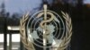 OMS dice nuevo virus en China podría propagarse, alerta a hospitales