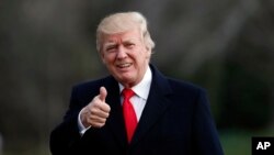 Donald_Trump