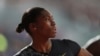 Les demandes intenables de l'athlétisme mondial concernant la Sud-Africaine Caster Semenya