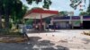 Venezuela: ven "poco probable" importación de gasolina a través de actores privados