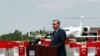 PM Turki Bertekad Tumpas Pemberontak Kurdi