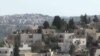 Proposed Loyalty Oath Stirs Anger of Israeli-Arab Minority
