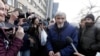Russian Court Ups Prison Sentence for Soviet Gulag Researcher