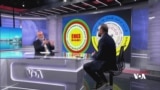 جیاوازییەکانی سوریای ژێر هەژموونی ئێران لەگەڵ سوریای ژێر هەژموونی تورکیا چین؟ ئایا کورد لەو وڵاتە دەتوانێت مافەکانی خۆی دەستەبەر بکات؟