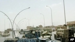 عکس آرشیوی