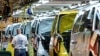 US Jobless Rate Drops Slightly