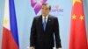 China insta a EE.UU. a “calmarse” en cuanto a política arancelaria