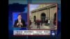 海峡论谈:“张王会”解放想像力 “习马会”有戏?