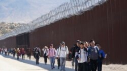 大逃亡？習近平任內中國尋求海外庇護人數直逼116萬人
