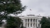 Biden avanza en la transición, Trump sigue inmerso en su batalla legal contrarreloj