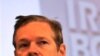 WikiLeaks Documents Highlight Problem of Security Force Training