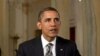 Prezident Barak Obama:İran hökumətinin xalqın hüquqlarına hörmət etmək kimi bir məsuliyyəti var