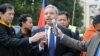 Government Officials Blast Latest UN Envoy’s Rights Report