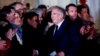 Macron nombra a Francois Bayrou, veterano centrista, nuevo primer ministro de Francia