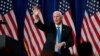 Mike Pence: A Conservative Loyal Voice for Trump