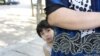 Tajik Migrants: Both Parents Leaving for Work Puts a Strain on Those Left Behind