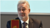 Razgovor Krivokapić - Merkel: Podrška Njemačke reformama u vladavini prava, borbi protiv korupcije