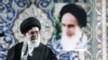 خامنه ای:نرمش قهرمانانه مانووری برای رسیدن به مقصود