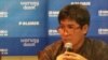 Strategi Capres Cawapres Benahi Persoalan Energi