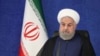 Presiden Iran Peringatkan Kemungkinan Pengayaan Uranium ke Tingkat Senjata