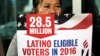 Trump’s Tough Immigration Stance Increases Challenge for Republicans in ‘Swing States’