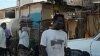 Record Number of People from Horn of Africa Flee to Yemen