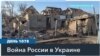 Украинские дроны атаковали нефтебазу в Краснодарском крае 