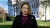 Байден: Іран, Хезболла та РФ не змогли захистити режим Асада.Відео