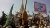 Blasphemy Laws Still Reign in Many Muslim Countries 