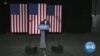 Loyalty Questions Arise Over Biden’s Reported Top Choice for VP 