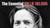 乡村歌坛传奇人物 Willie Nelson渡过77岁生日