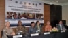 USAID Luncurkan Program Peningkatan Akses Pendidikan Berkualitas di Surabaya