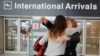 EE.UU. incluye a Venezuela en nueva prohibición de viajes 