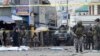 Power Struggle Linked to Jolo Blasts