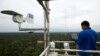Brazil Tangkap Gembong Perusak Hutan Amazon