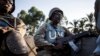 Hundreds Gather as DR Congo Buries Massacre Victims