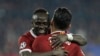 Liverpool gagne sur le fil à Burnley 