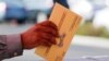 Can Any American Vote by Mail?